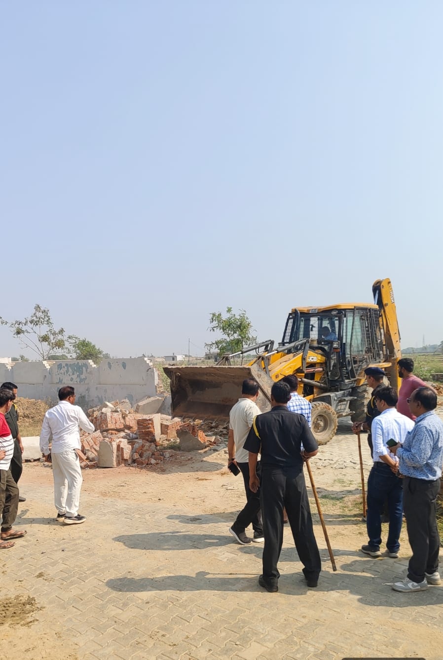 Latest News Image
